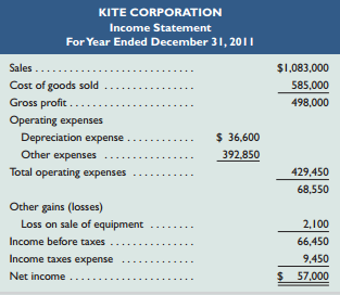 1306_Kite 1.png